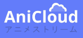 Anicloud Logo